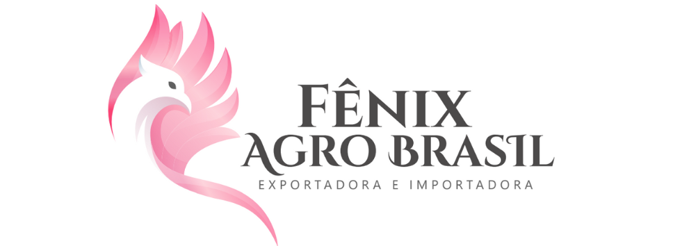Fênix Agro Brasil